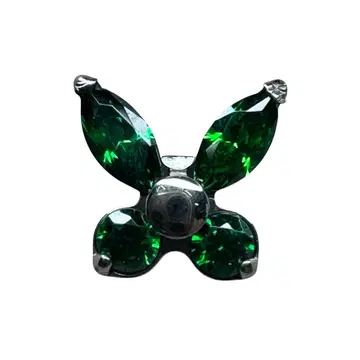 B-1190 GREEN