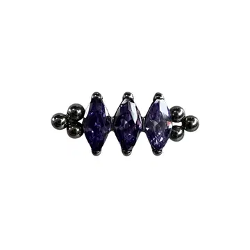 B-1193 PURPLE