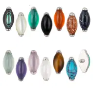 B-1195 1-ABALONE SHELL
