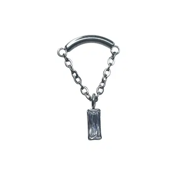 B-1201 Chain