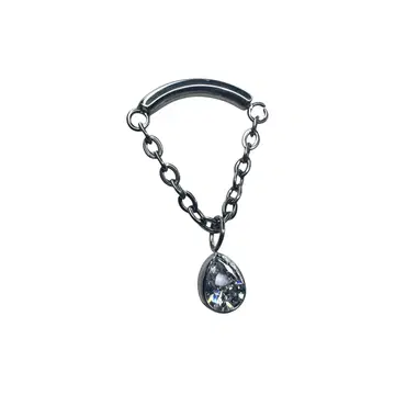 B-1203 Chain