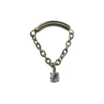 B-1204 Chain
