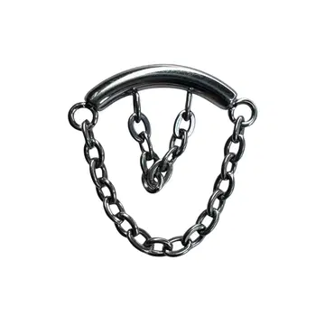 B-1205 Chain