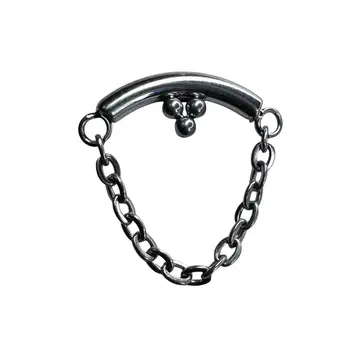 B-1208 Chain