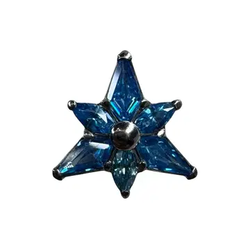 B-1214 AQUA