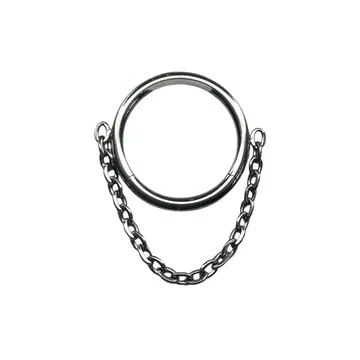 B-1247 CHAIN