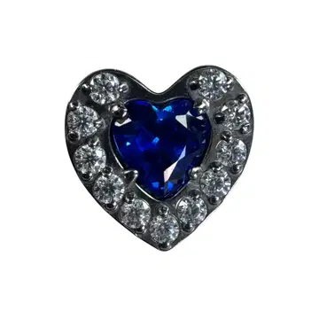 B-1280 BLUE#113