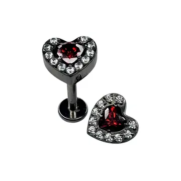 B-1280 GARNET