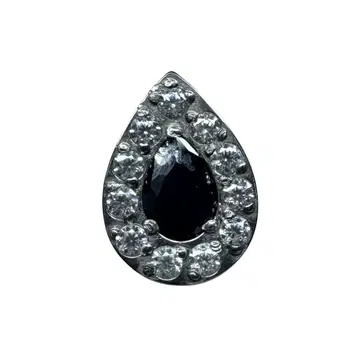 B-1281 BLACK