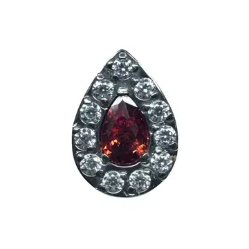 B-1281 RED