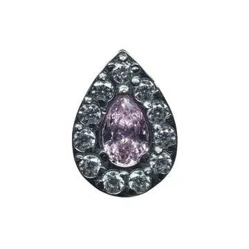 B-1281 PINK