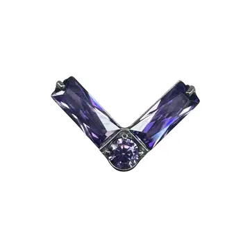 B-1305 PURPLE