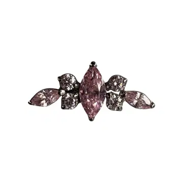 B-1329 PINK