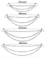 B-1380 Chain