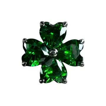 B-1435 GREEN