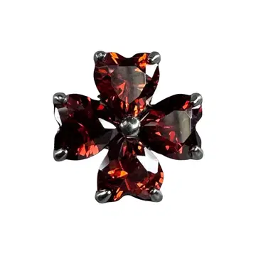 B-1435 RED