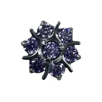 B-1449 PURPLE