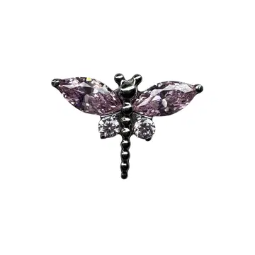 B-1451 PINK