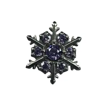B-1569 PURPLE