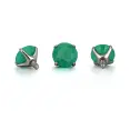 B-1577 GREEN ONYX