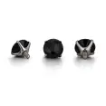 B-1577 BLACK ONYX