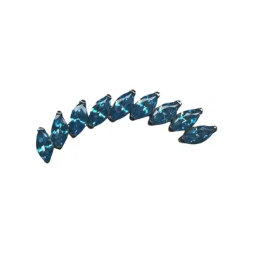 B-1616 AQUA