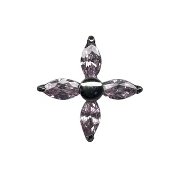 B-1874 PINK