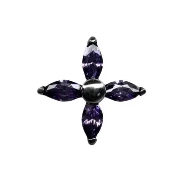 B-1874 PURPLE