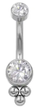 BB-35060 CLEAR