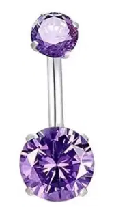 BB-65132 PURPLE