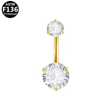 BB-65135 GOLD