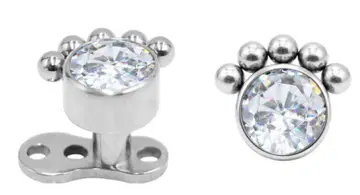 C-0022 Dermal