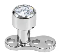 C-0023 Dermal