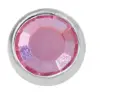 M1-4 FUCSIA