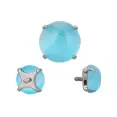 TB-1627 AQUA CATSEYE