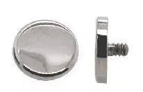 V-02 Dermal