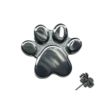 V-05 Push Pin