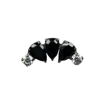 V-261 BLACK