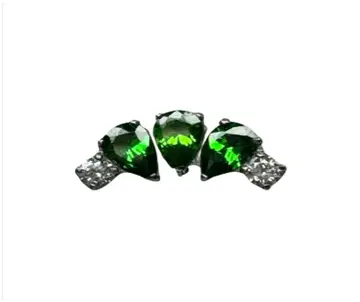 V-261 GREEN