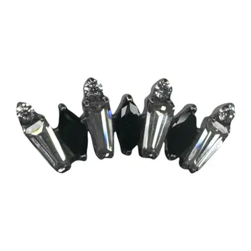 V-266 BLACK