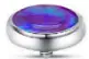 V-51 Dermal