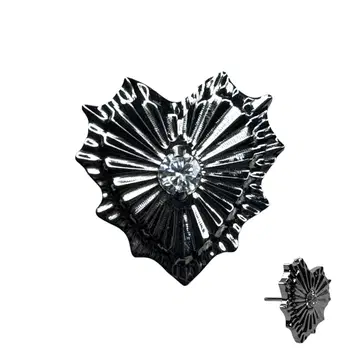 V-61 Push Pin