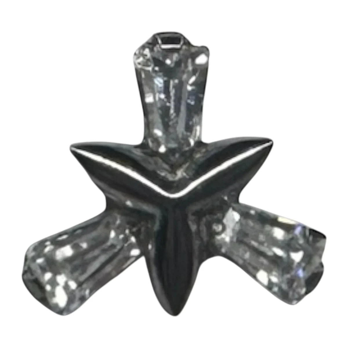 V-274 Tops