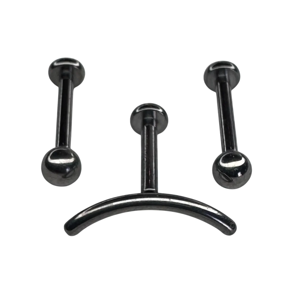 B-1507 Tops