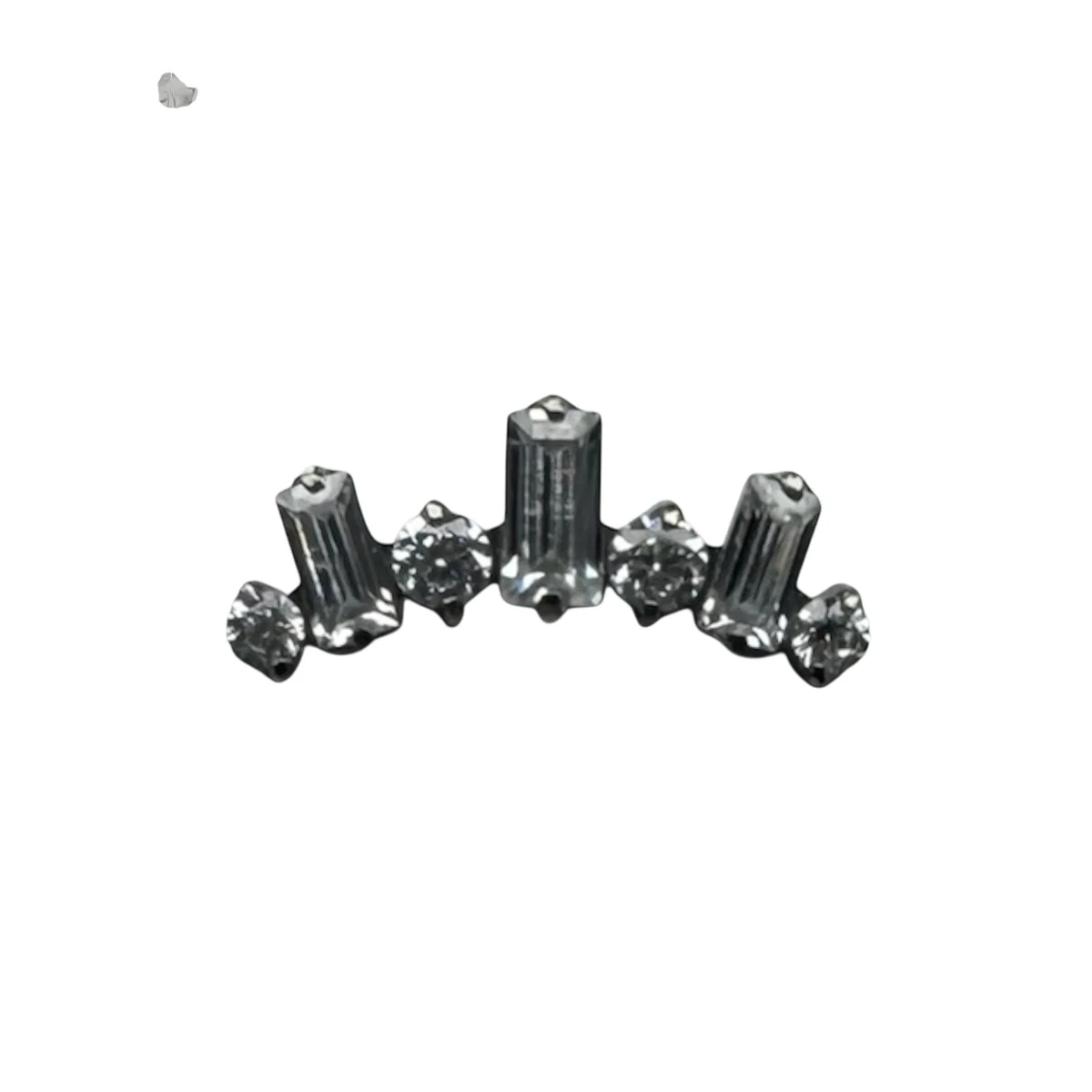 V-258 Tops