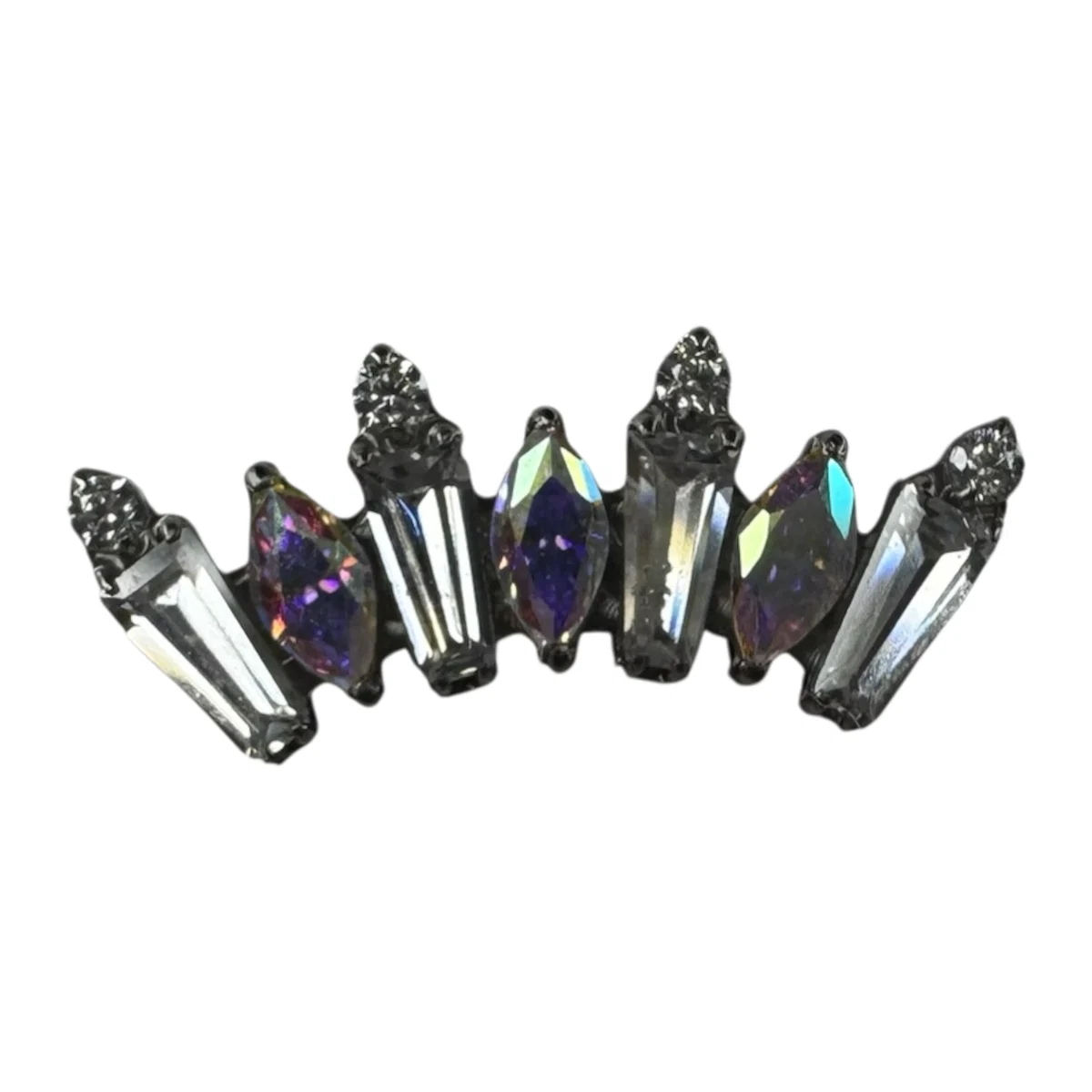 V-266 Tops