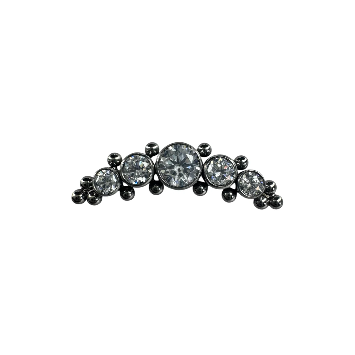 B-0600 Tops