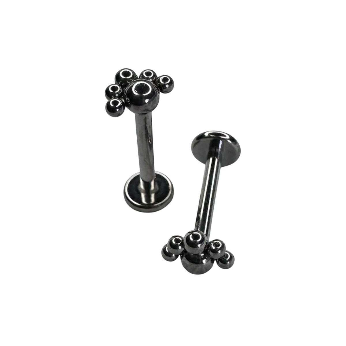 B-0806 Tops