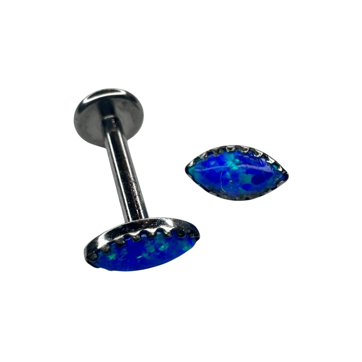 B-1359 Tops