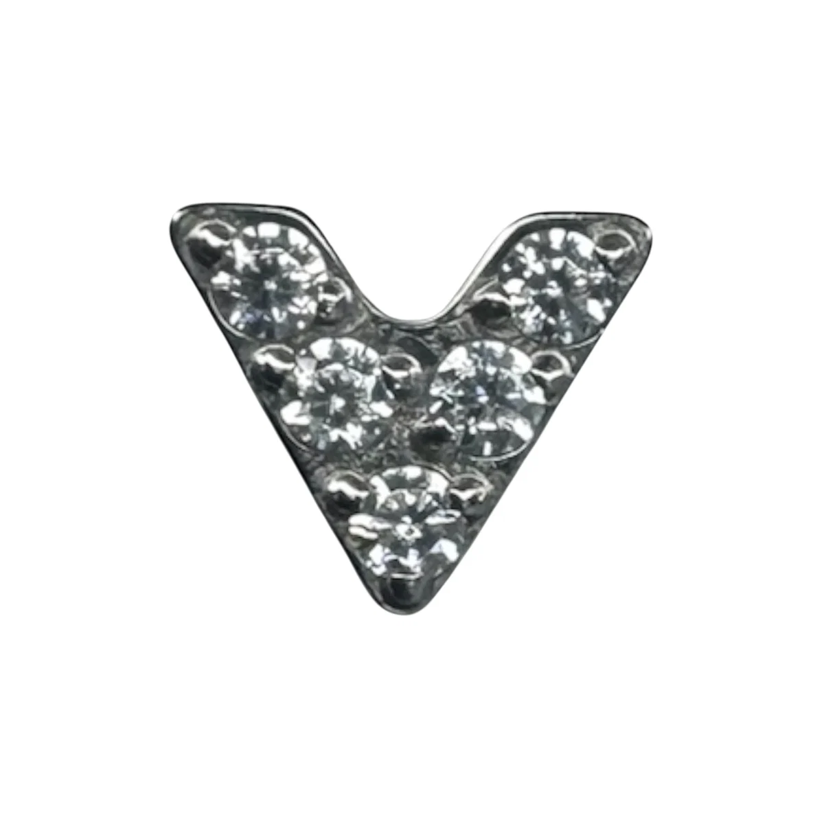 B-1166 Tops